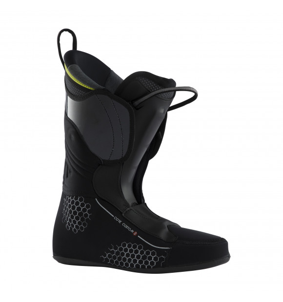 boots XT3 FREE 120MV GW